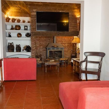 Casa Da Ti'Lola Βίλα Έβορα Εξωτερικό φωτογραφία